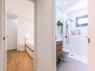 Apartment Güimar  32