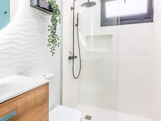 Appartement Güimar  33