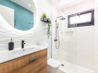 Apartment Güimar  34