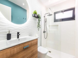 Appartement Güimar  34