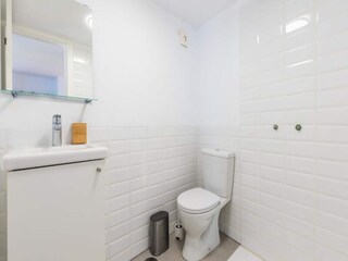 Appartement Güimar  35