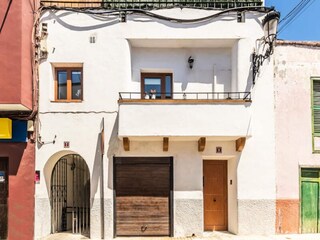 Appartement Güimar  36