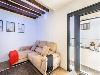 Appartement Güimar  38