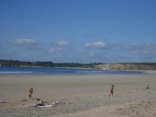Casa per le vacanze Logonna-Daoulas Ambiente 32