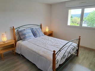 Vakantiehuis Logonna-Daoulas Kenmerken 7