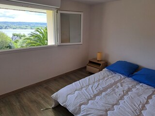 Casa per le vacanze Logonna-Daoulas Caratteristiche 11