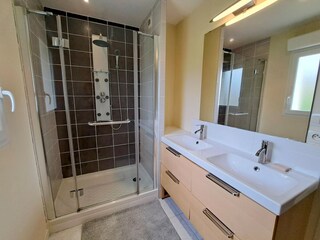 Vakantiehuis Logonna-Daoulas Kenmerken 13