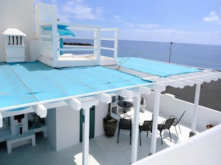 Apartment Santa Cruz de la Palma  7
