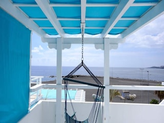 Apartment Santa Cruz de la Palma  9