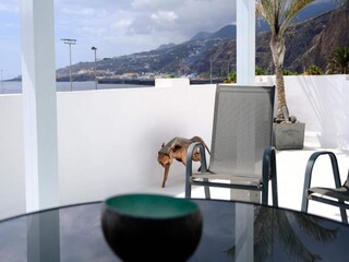 Apartment Santa Cruz de la Palma  11