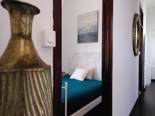 Apartment Santa Cruz de la Palma  15
