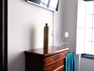 Apartment Santa Cruz de la Palma  19