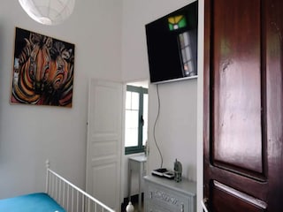 Apartment Santa Cruz de la Palma  20