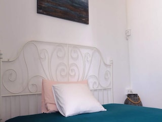 Apartment Santa Cruz de la Palma  21