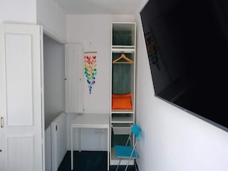 Apartment Santa Cruz de la Palma  23
