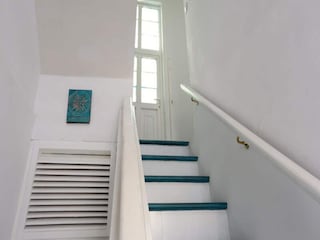 Apartment Santa Cruz de la Palma  25