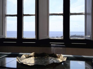 Apartment Santa Cruz de la Palma  26
