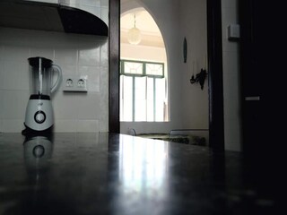 Apartment Santa Cruz de la Palma  30