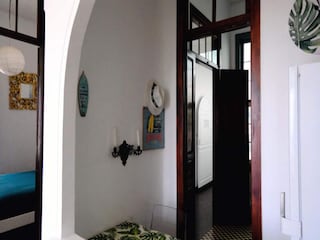 Apartment Santa Cruz de la Palma  59