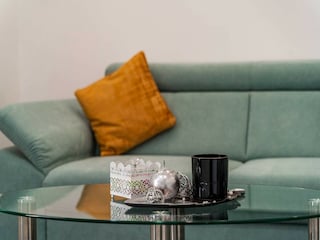 Apartment Dubrovnik Ausstattung 1