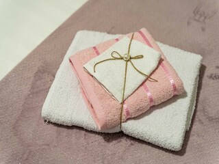 Appartement Dubrovnik Kenmerken 23