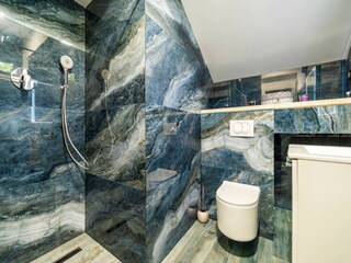 Appartement Dubrovnik Équipement 25