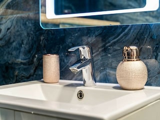 Apartment Dubrovnik Ausstattung 27