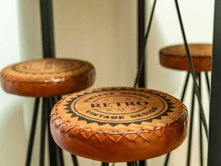 Appartement Dubrovnik Kenmerken 8