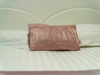 Apartment Dubrovnik Ausstattung 12