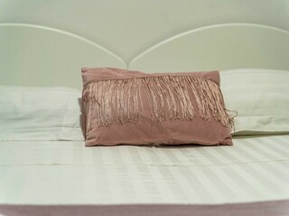 Appartement Dubrovnik Équipement 12