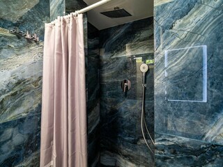 Apartment Dubrovnik Ausstattung 13