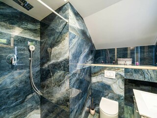 Appartement Dubrovnik Équipement 15