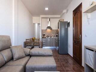 Apartment Playa de Arinaga  3