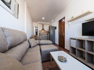 Apartment Playa de Arinaga  5