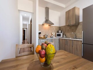 Apartment Playa de Arinaga  6