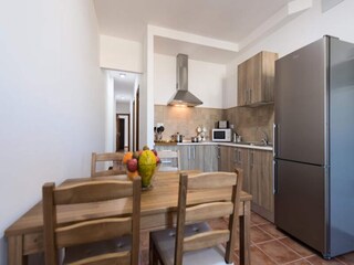 Apartment Playa de Arinaga  7