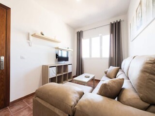 Apartment Playa de Arinaga  8