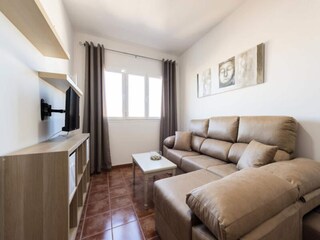 Apartment Playa de Arinaga  9