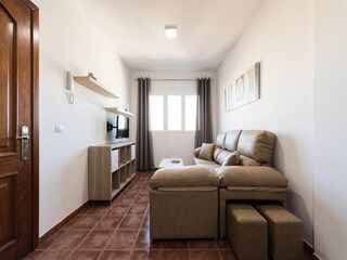 Apartment Playa de Arinaga  10