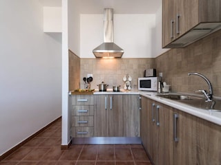 Apartment Playa de Arinaga  11