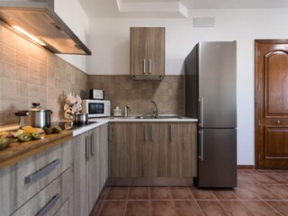 Apartment Playa de Arinaga  12