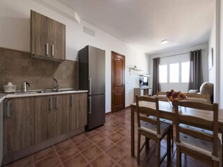 Apartment Playa de Arinaga  13