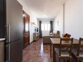 Apartment Playa de Arinaga  14
