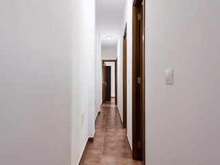 Apartment Playa de Arinaga  15