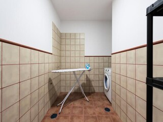 Apartment Playa de Arinaga  16
