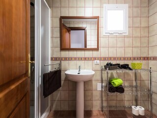 Apartment Playa de Arinaga  17