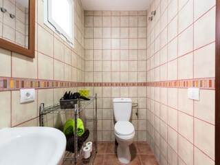 Apartment Playa de Arinaga  18