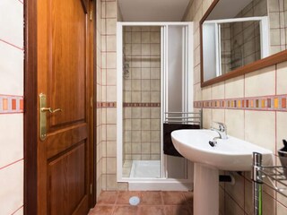 Apartment Playa de Arinaga  19