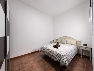 Apartment Playa de Arinaga  20
