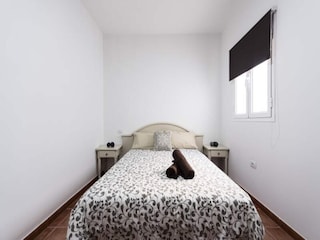 Apartment Playa de Arinaga  21